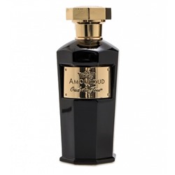 AMOUROUD OUD DU JOUR edp 100ml TESTER