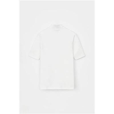 VERY NEAT Джемпер ЕВТ 3262