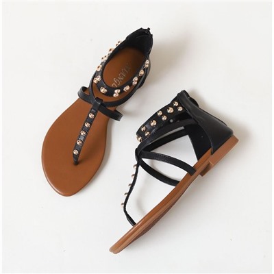 Xianglv Женские босоножки 338-145