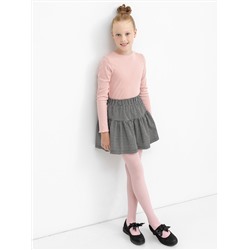 245874 MARK FORMELLE Юбка