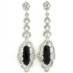 Серьги E379900240