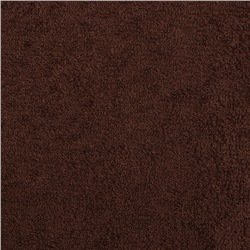 Набор подарочный «Этель» Present for you, полотенце, тапочка, расчёска