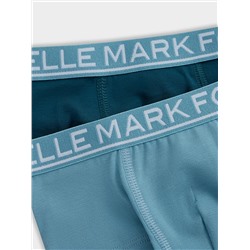 MARK FORMELLE Трусы 413354-2