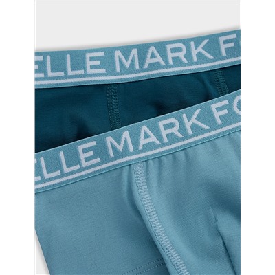MARK FORMELLE Трусы 413354-2