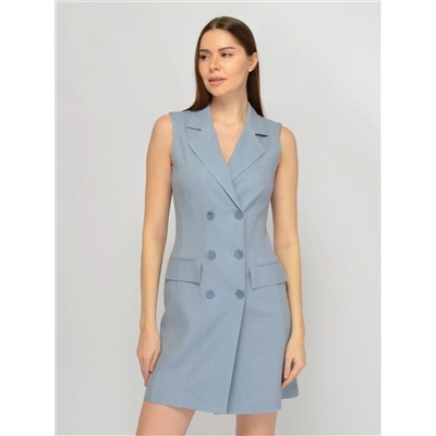 VISERDI Платье 10009-джс 4561540