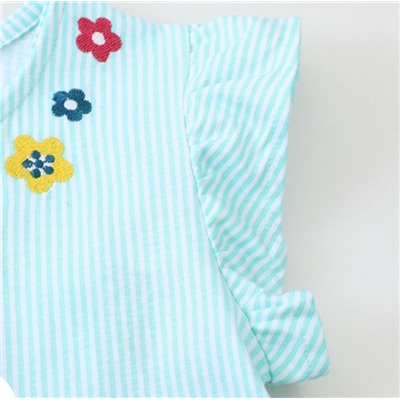 JUMPING METERS   67356