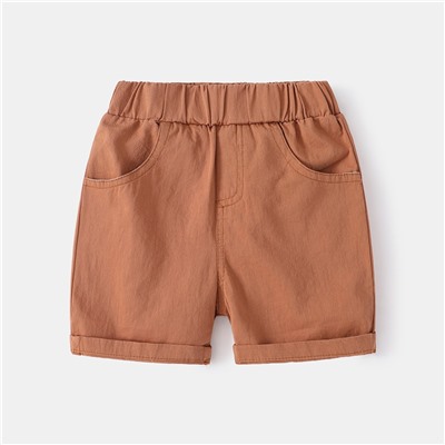 WELLKIDS kz3334