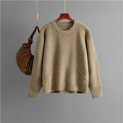 Eleganzza  Свитер   A-051