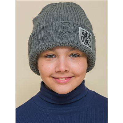 PELICAN Шапка UKQX3245/1