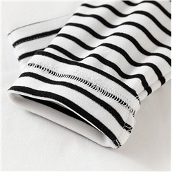 WELLKIDS  	 tx2677