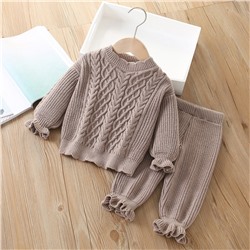DAXI GIRL W6014
