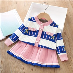 DAXI GIRL YB427
