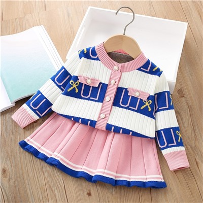 DAXI GIRL YB427