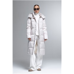 Пуховик HOOPS, 1204495