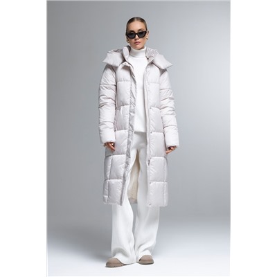 Пуховик HOOPS, 1204495