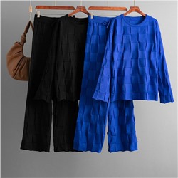 Eleganzza  Костюм женский    2082