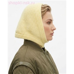 23-330 Косынка (56-58)