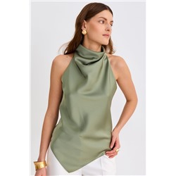 Блузка С2589-4 НСК