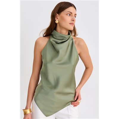 Блузка С2589-4 НСК