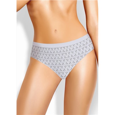 CLEVER Трусы C1202/3