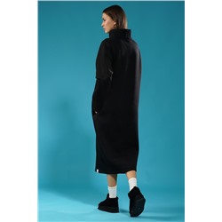 Kivviwear 4157.01, Платье