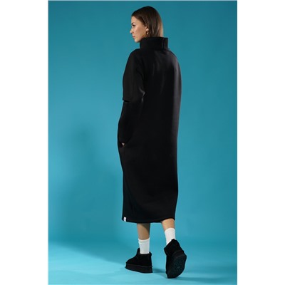 Kivviwear 4157.01, Платье