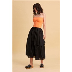Rivoli 2372.5