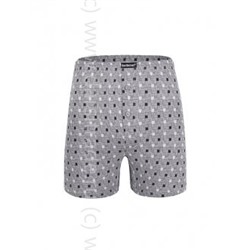 Трусы мужские GB7955 Gentlemen боксеры