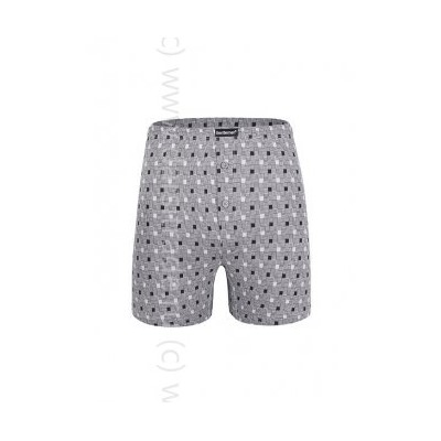 Трусы мужские GB7955 Gentlemen боксеры