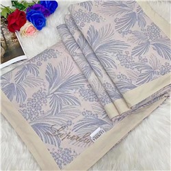 LAPERLA египетский хлопок плед 160-230 арт 08081-01