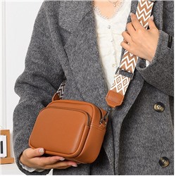 Bags Сумка женская / PU кожа /  03112171