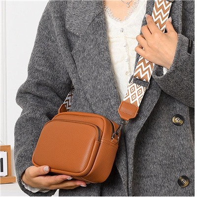 Bags Сумка женская / PU кожа /  03112171