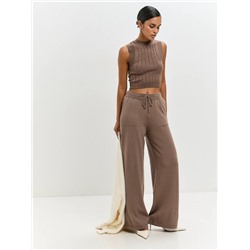 Топ BEST, Шоколад