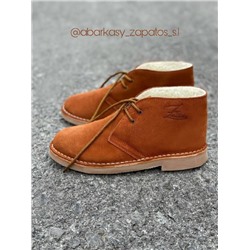 Ab.Zapatos 3512/2 New R · BRANDY+Ab.Zapatos PELLE Milan (930) АКЦИЯ