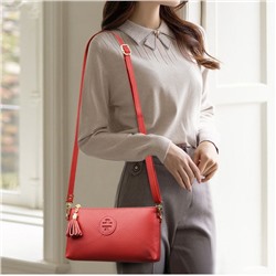 Bags Сумка женская / кожа /  011631