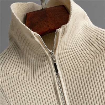 Eleganzza  Костюм женский   P-139