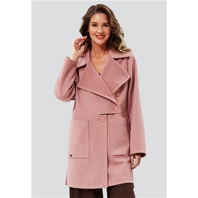 DIMMA Пальто 2365