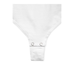 Боди (Conte elegant)Белый 016