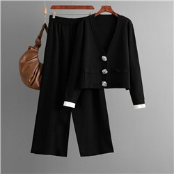 Eleganzza  Костюм женский    2351