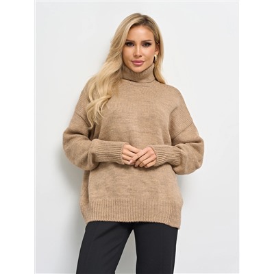 Джемпер арт. ШЮ056-3