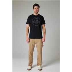 Футболка F5 #1084863