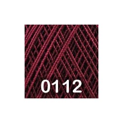 Пряжа Yarnart Violet