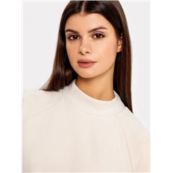 MARK FORMELLE Платье 152546