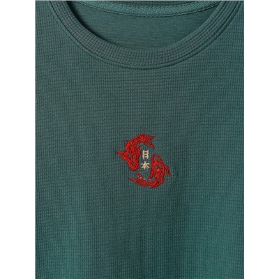 MARK FORMELLE Футболка 111938