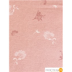 PRIME PRIVE ЛЕРУМ КПБ 200х210-1/230х250-1/50х70-2, 4 пр., хл./сатин