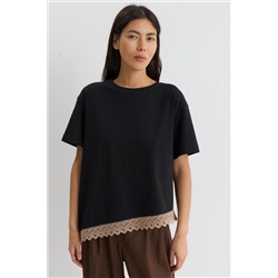 Футболка С2774-1 НСК