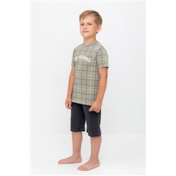 CROCKID Пижама
