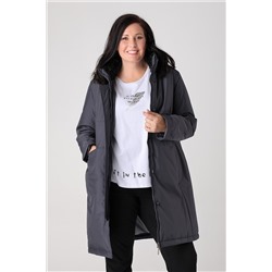 Пальто DIZZYWAY, 1032444