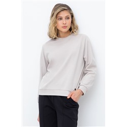 VERY NEAT Джемпер ЕВТ 3244