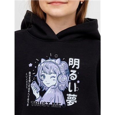 MARK FORMELLE Анорак 127886-1